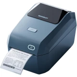 Принтер этикеток Niimbot K3 Blue (1746806)