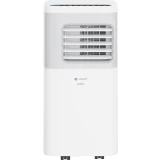 Мобильный кондиционер Loriot LPAC-12TP