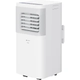 Мобильный кондиционер Loriot LPAC-12TP