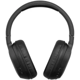 Гарнитура Belkin SoundForm Black (AUD009hqBK)