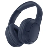 Гарнитура Belkin SoundForm Blue (AUD009hqBL)