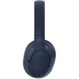 Гарнитура Belkin SoundForm Blue (AUD009hqBL)