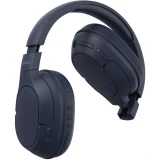 Гарнитура Belkin SoundForm Blue (AUD009hqBL)