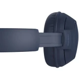 Гарнитура Belkin SoundForm Blue (AUD009hqBL)