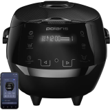 Мультиварка Polaris PMC5060 (PMC 5060)
