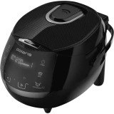 Мультиварка Polaris PMC5060 (PMC 5060)