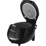 Мультиварка Polaris PMC5060 (PMC 5060)