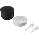 Мультиварка Polaris PMC5060 (PMC 5060)