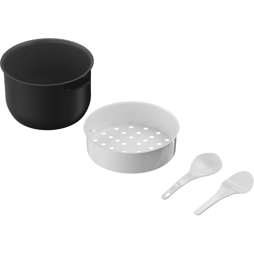 Мультиварка Polaris PMC5060 - PMC 5060 - фото 4