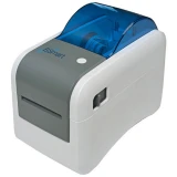 Принтер этикеток BSmart BS-TDP225s