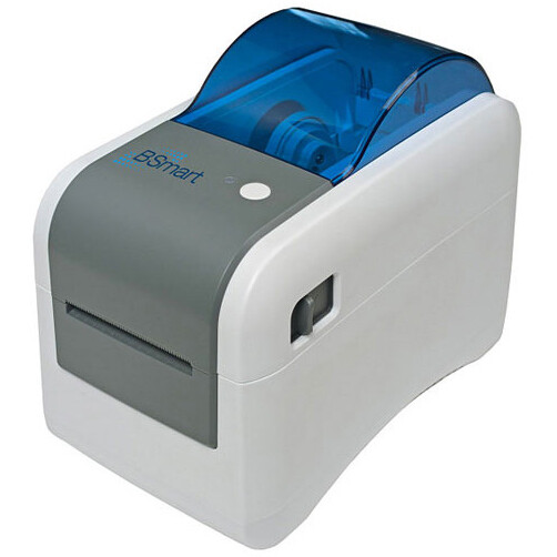 Принтер этикеток BSmart BS-TDP225s