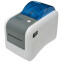 Принтер этикеток BSmart BS-TDP225s