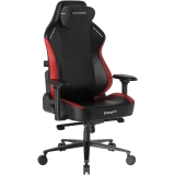Игровое кресло DXRacer Craft XL CRA/DXL5000/NR