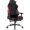 Игровое кресло DXRacer Craft XL CRA/DXL5000/NR