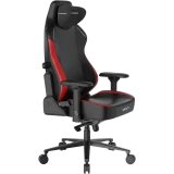 Игровое кресло DXRacer Craft XL CRA/DXL5000/NR