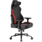 Игровое кресло DXRacer Craft XL CRA/DXL5000/NR - фото 2