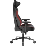Игровое кресло DXRacer Craft XL CRA/DXL5000/NR