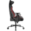 Игровое кресло DXRacer Craft XL CRA/DXL5000/NR - фото 3