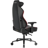 Игровое кресло DXRacer Craft XL CRA/DXL5000/NR
