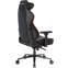 Игровое кресло DXRacer Craft XL CRA/DXL5000/NR - фото 4
