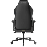 Игровое кресло DXRacer Craft XL CRA/DXL5000/NR