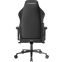 Игровое кресло DXRacer Craft XL CRA/DXL5000/NR - фото 5