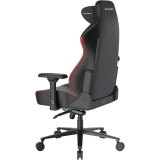 Игровое кресло DXRacer Craft XL CRA/DXL5000/NR