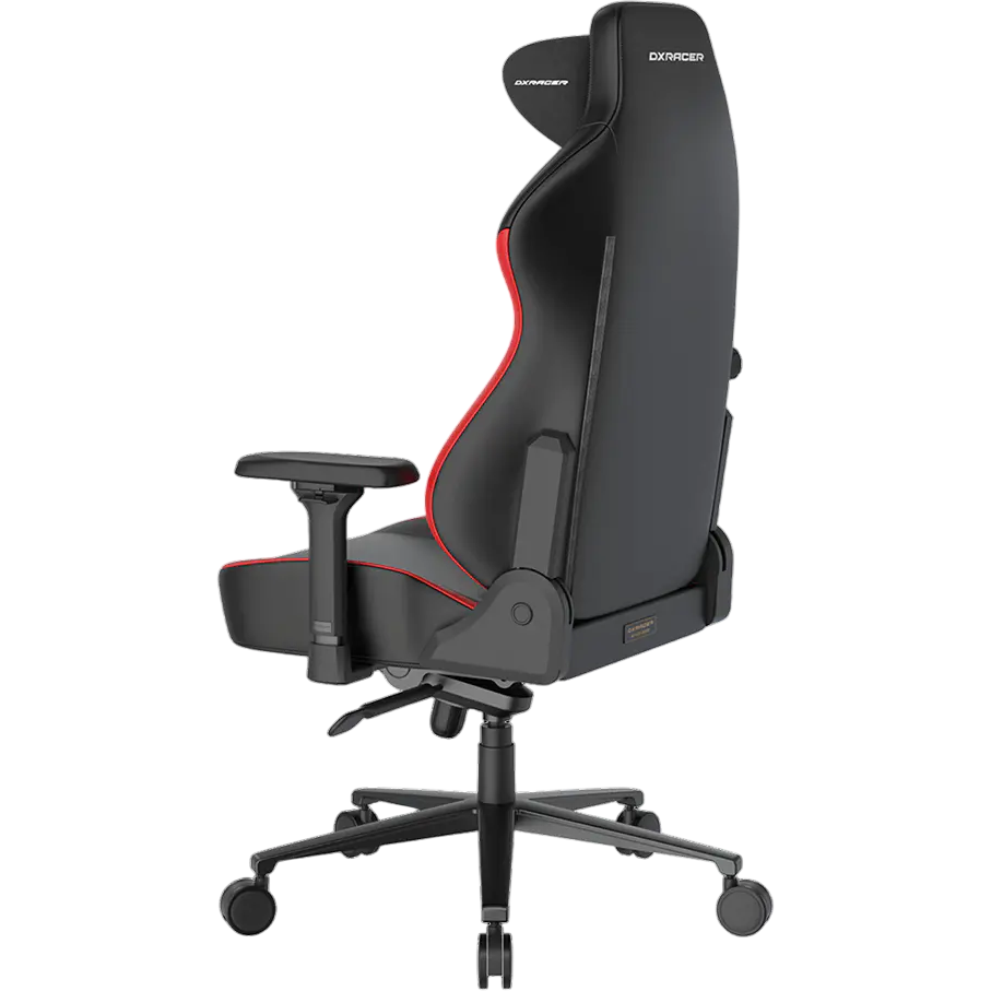 Игровое кресло DXRacer Craft XL CRA/DXL5000/NR - фото 6