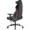 Игровое кресло DXRacer Craft XL CRA/DXL5000/NR - фото 6