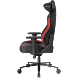 Игровое кресло DXRacer Craft XL CRA/DXL5000/NR