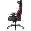 Игровое кресло DXRacer Craft XL CRA/DXL5000/NR - фото 7