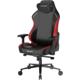 Игровое кресло DXRacer Craft XL CRA/DXL5000/NR