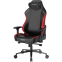 Игровое кресло DXRacer Craft XL CRA/DXL5000/NR - фото 8