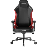 Игровое кресло DXRacer Craft XL CRA/DXL5000/NR