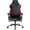 Игровое кресло DXRacer Craft XL CRA/DXL5000/NR - фото 9