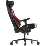 Игровое кресло DXRacer Craft XL CRA/DXL5000/NR