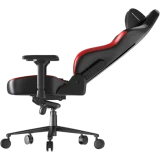 Игровое кресло DXRacer Craft XL CRA/DXL5000/NR