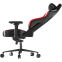 Игровое кресло DXRacer Craft XL CRA/DXL5000/NR - фото 11