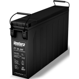 Аккумуляторная батарея Ventura FT 12-125