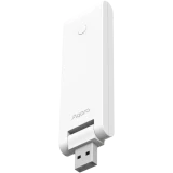 Центр управления умным домом Aqara Hub M100 (HM-G02D)