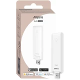 Центр управления умным домом Aqara Hub M100 (HM-G02D)