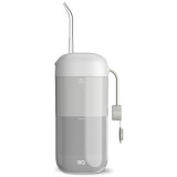 Ирригатор BQ IR002 Grey