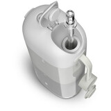 Ирригатор BQ IR002 Grey