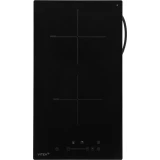 Индукционная варочная панель VITEK VHI3210