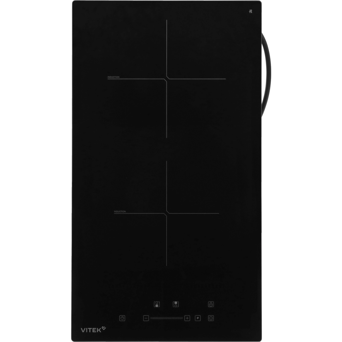 Индукционная варочная панель VITEK VHI3210