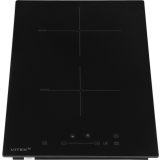 Индукционная варочная панель VITEK VHI3210