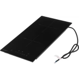 Индукционная варочная панель VITEK VHI3210