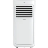 Мобильный кондиционер Timberk T-PAC07-P09E-WF