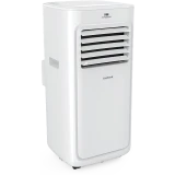 Мобильный кондиционер Timberk T-PAC07-P09E-WF