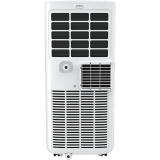 Мобильный кондиционер Timberk T-PAC07-P09E-WF